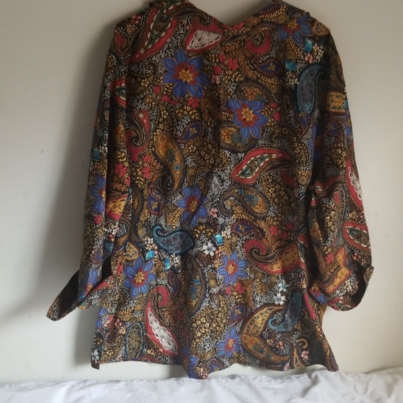 Top - Picture 4 of 4